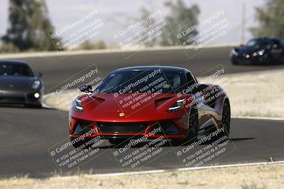 media/May-25-2025-Lotus Club Golden Gate (Sun) [[681474f0a2]]/Novice Group/Turn 3/